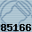 Equipe 85166