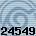 Equipe 24549