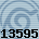 Equipe 13595