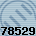 Equipe 78529