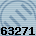 Equipe 63271