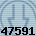 Equipe 47591