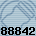 Equipe 88842