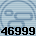 Equipe 46999