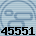 Equipe 45551