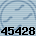 Equipe 45428