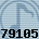 Equipe 79105