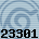 Equipe 23301