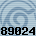 Equipe 89024
