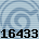 Equipe 16433