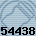 Equipe 54438