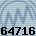 Equipe 64716
