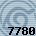 Equipe 7780