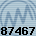 Equipe 87467
