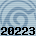 Equipe 20223