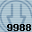Equipe 9988