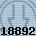 Equipe 18892