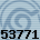 Equipe 53771
