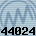 Equipe 44024