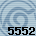 5552