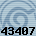 Equipe 43407