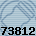 Equipe 73812