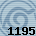 1195