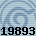 Equipe 19893