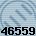 46559