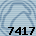 Equipe 7417
