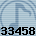 Equipe 33458