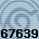 Equipe 67639