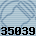 35039