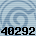 Equipe 40292
