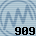 909