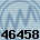 46458