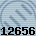 Equipe 12656