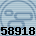 Equipe 58918