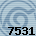 Equipe 7531