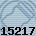 Equipe 15217