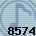 Equipe 8574