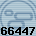 Equipe 66447