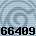 Equipe 66409