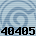 Equipe 40405