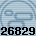 Equipe 26829