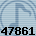 Equipe 47861