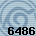 Equipe 6486