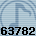 63782