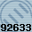 Equipe 92633