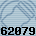 Equipe 62079